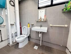 Blk 178 Woodlands Street 13 (Woodlands), HDB 5 Rooms #559206851
